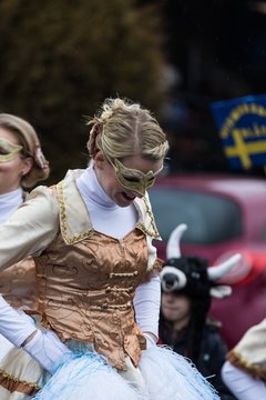 Bild 135 - Latuff 2017